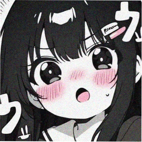 李宛妲