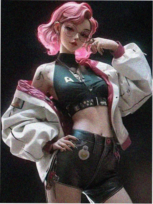 武侠足球