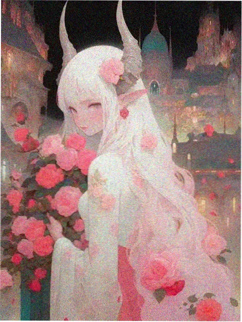 绿茵女侠